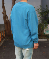 BARRIE 60/70's CARDIGAN