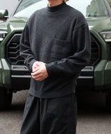 EGO TRIPPING エゴトリッピング