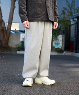 BONDING PANTS スウェットパンツ