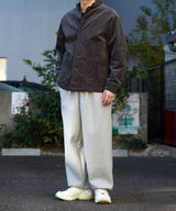 BONDING PANTS スウェットパンツ