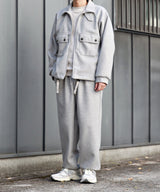 BONDING SPORTS JACKET