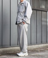 BONDING SPORTS JACKET