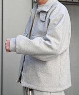 BONDING SPORTS JACKET