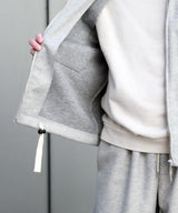 BONDING SPORTS JACKET