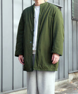 80's SWEDISH ARMY M59 DEAD STOCK-B