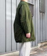 80's SWEDISH ARMY M59 DEAD STOCK-B