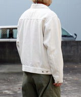 EGO TRIPPING RADSKINS CYCLIST JACKET