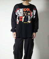 CHANGES 12CUT L/S TEE-04