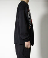 CHANGES 12CUT L/S TEE-04