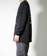 CHANGES REMAKE L/S TEE-03
