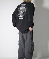 CHANGES REMAKE L/S TEE-03