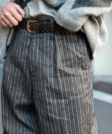 RADSKINS FRENCH WORK TROUSERS