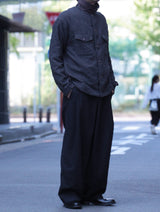 VERYTAGE ベリーテージ / Animals サイクリストジャケット