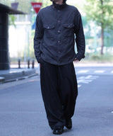 VERYTAGE ベリーテージ / Animals サイクリストジャケット