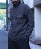 VERYTAGE ベリーテージ / Animals サイクリストジャケット