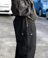 RADSKINS LUFTWAFFE TROUSERS