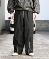 RADSKINS LUFTWAFFE TROUSERS