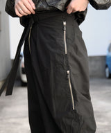 RADSKINS LUFTWAFFE TROUSERS