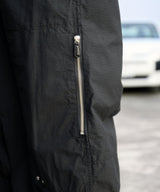 RADSKINS LUFTWAFFE TROUSERS