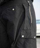 RADSKINS LUFTWAFFE TROUSERS