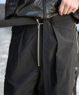 RADSKINS LUFTWAFFE TROUSERS