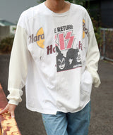 CHANGES チェンジーズ