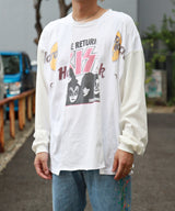 CHANGES 12CUT L/S TEE-01