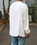 CHANGES 12CUT L/S TEE-01