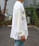 CHANGES 12CUT L/S TEE-01
