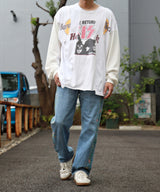 CHANGES 12CUT L/S TEE-01