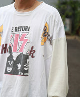 CHANGES 12CUT L/S TEE-01