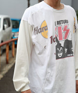 CHANGES 12CUT L/S TEE-01