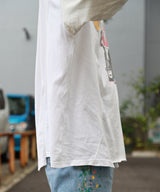 CHANGES 12CUT L/S TEE-01