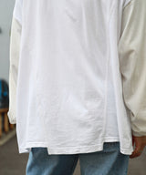 CHANGES 12CUT L/S TEE-01