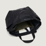 Small Side Pocket Tote