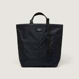 Market Tote