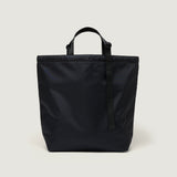 Market Tote