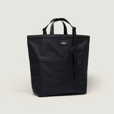 Market Tote