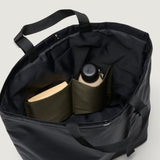 Market Tote