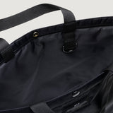 Market Tote