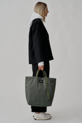 Market Tote