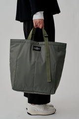 Market Tote