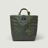 Market Tote