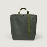 Market Tote