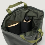 Market Tote