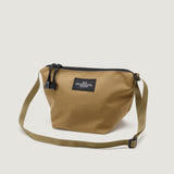 Micro Tote
