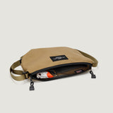 Micro Tote