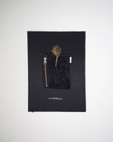 再入荷 One-Flower Canvas