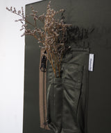 再入荷 One-Flower Canvas