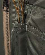 再入荷 One-Flower Canvas